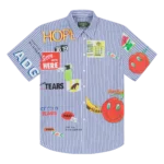 denim-tears-sweet-corner-short-sleeve-shirt