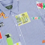 denim-tears-sweet-corner-short-sleeve-shirt-2