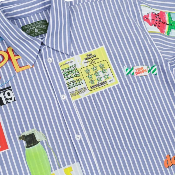 denim-tears-sweet-corner-short-sleeve-shirt-2