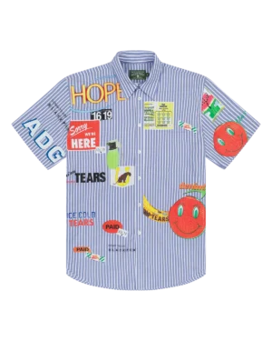 denim-tears-sweet-corner-short-sleeve-shirt