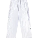 denim-tears-tearaway-pant-1