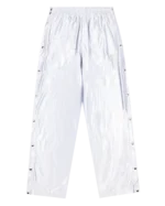 denim-tears-tearaway-pant-1