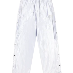 denim-tears-tearaway-pant-1