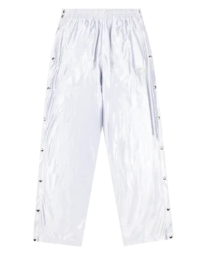 denim-tears-tearaway-pant-1