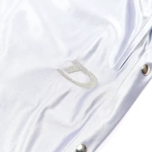 denim-tears-tearaway-pant