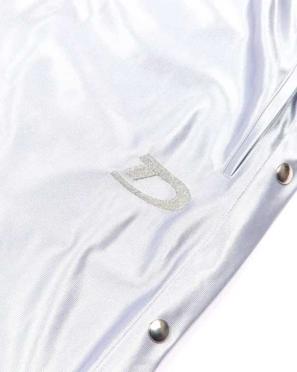 denim-tears-tearaway-pant