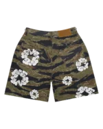denim-tears-tiger-camo-cw-short-1