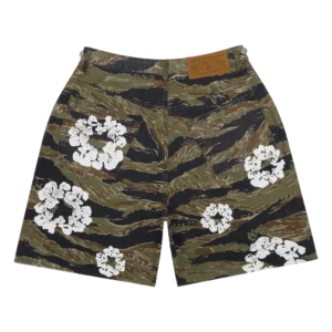 denim-tears-tiger-camo-cw-short-1