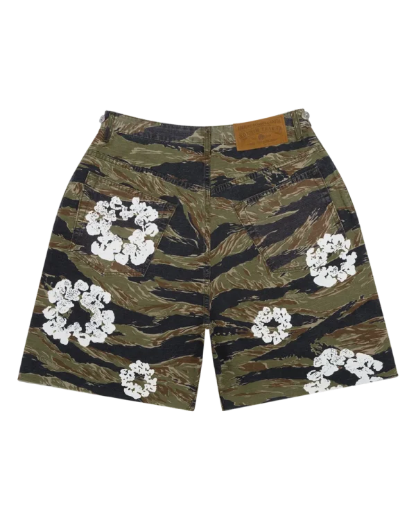 denim-tears-tiger-camo-cw-short-1