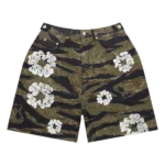 denim-tears-tiger-camo-cw-short