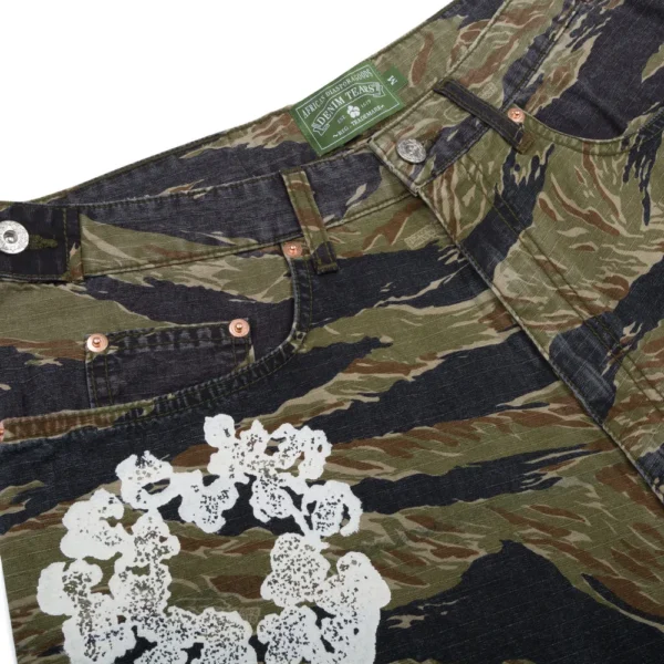 denim-tears-tiger-camo-cw-short-2