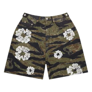 denim-tears-tiger-camo-cw-short