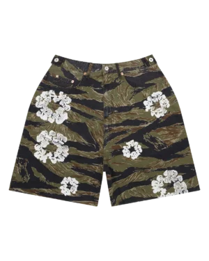 denim-tears-tiger-camo-cw-short