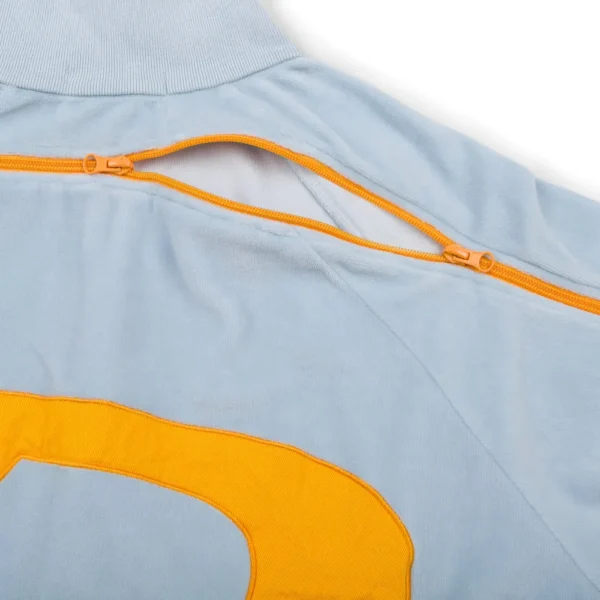 denim-tears-velour-warmup-jacket-1