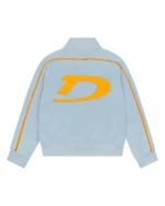 denim-tears-velour-warmup-jacket