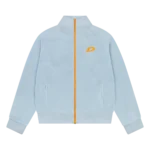 denim-tears-velour-warmup-jacket-2