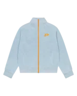 denim-tears-velour-warmup-jacket-2