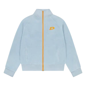 denim-tears-velour-warmup-jacket-2