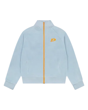 denim-tears-velour-warmup-jacket-2