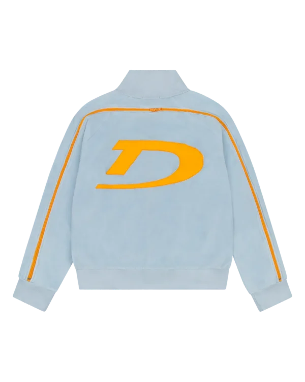 denim-tears-velour-warmup-jacket