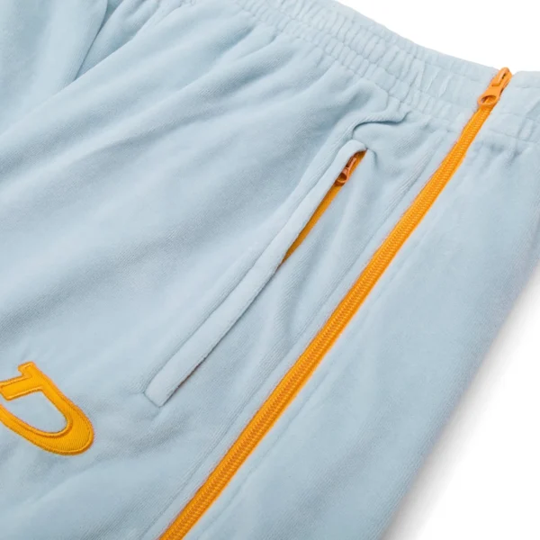 denim-tears-velour-warmup-track-pants-1