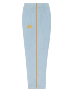 denim-tears-velour-warmup-track-pants