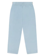 denim-tears-velour-warmup-track-pants2