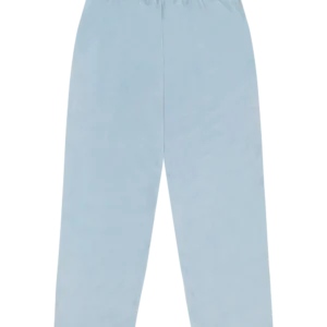 denim-tears-velour-warmup-track-pants2