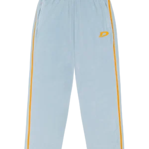 denim-tears-velour-warmup-track-pants3