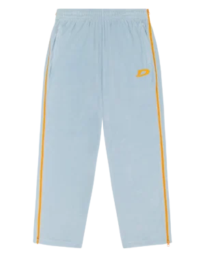 denim-tears-velour-warmup-track-pants3