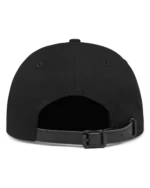 denim-tears-virginia-black-cap-1