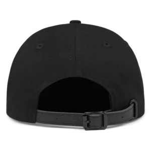 denim-tears-virginia-black-cap-1