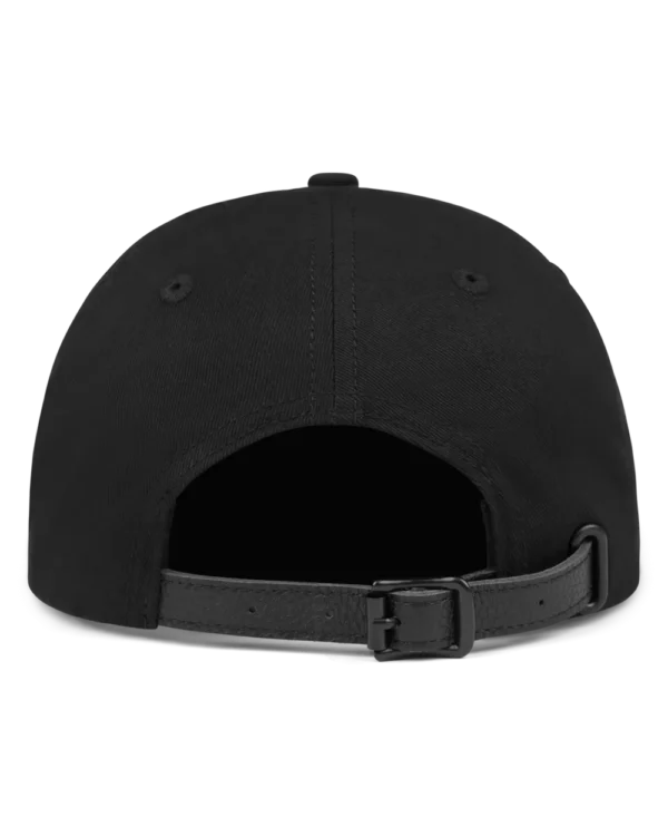 denim-tears-virginia-black-cap-1