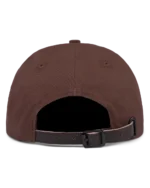 denim-tears-virginia-brown-cap-1
