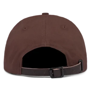 denim-tears-virginia-brown-cap-1