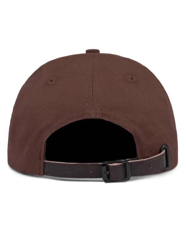 denim-tears-virginia-brown-cap-1