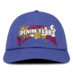 denim-tears-virginia-navy-cap-1