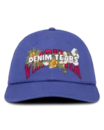 denim-tears-virginia-navy-cap-1
