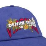denim-tears-virginia-navy-cap