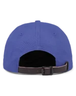 denim-tears-virginia-navy-cap-2