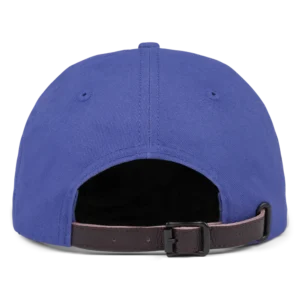 denim-tears-virginia-navy-cap-2