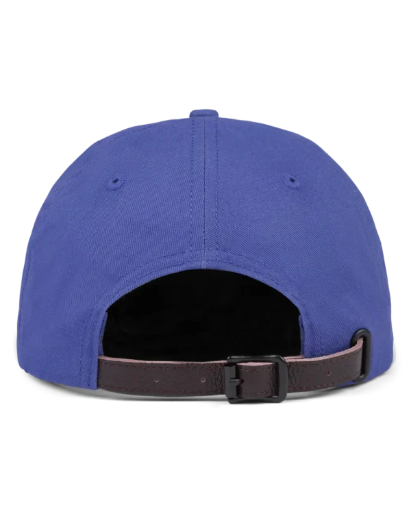 denim-tears-virginia-navy-cap-2