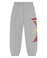 denim-tears-virginia-sweatpant-1