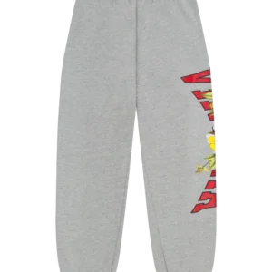 denim-tears-virginia-sweatpant-1