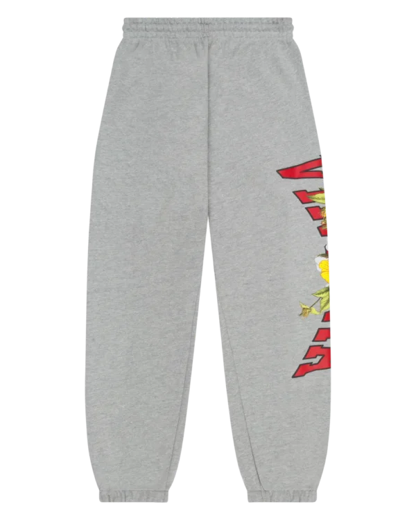 denim-tears-virginia-sweatpant-1