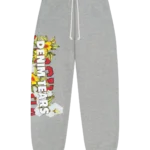 denim-tears-virginia-sweatpant