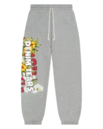 denim-tears-virginia-sweatpant