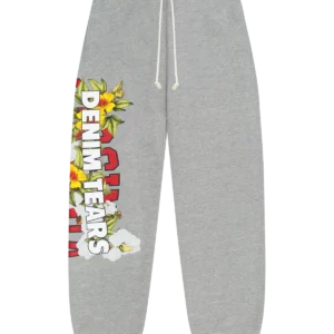 denim-tears-virginia-sweatpant