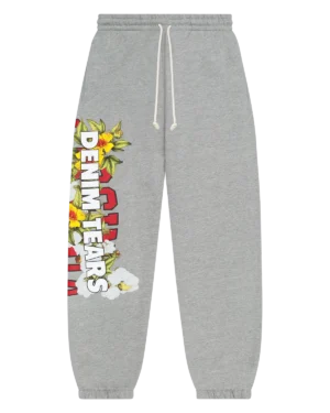 denim-tears-virginia-sweatpant