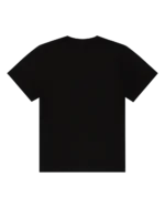 denim-tears-virginia-tears-black-tee-1